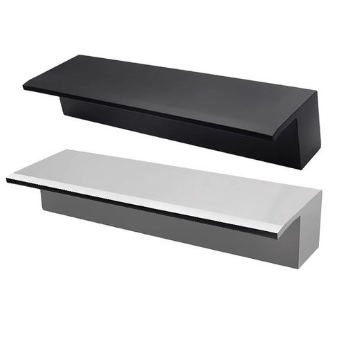 水池瀑布出e水口庭院不锈钢出水槽流水景墙瀑布水循环水景流水槽