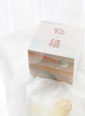 陶瓷招财金牛桌面摆件 办公室家居装饰E品 创意2021生肖牛新年礼