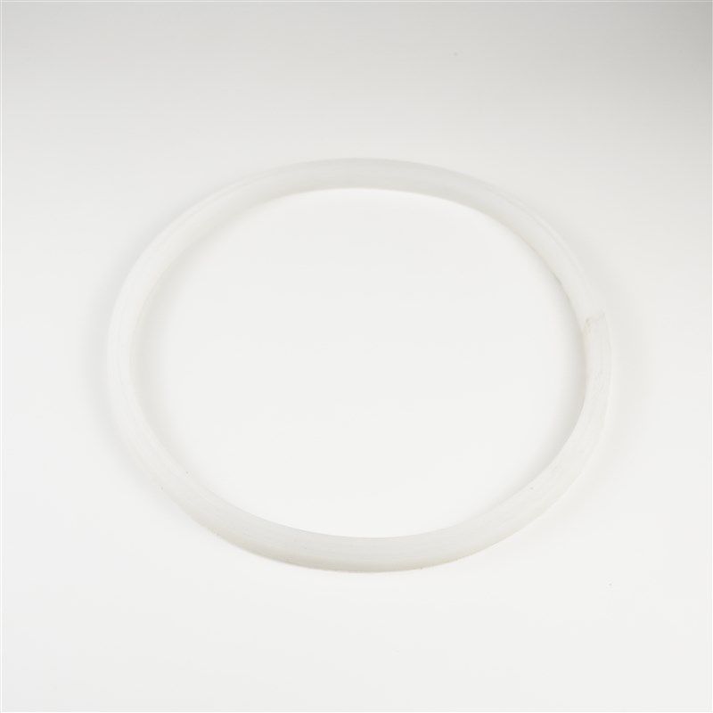 真空消泡桶配件透明亚克力盖板密C封圈真空压力表真空泵油过滤器,五金/工具,干燥箱,淘宝优惠券,粉丝福利购,淘宝优惠卷