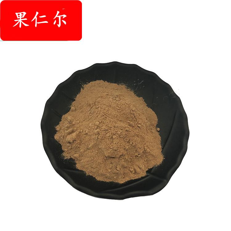 蜜环菌提取物 榛蘑提取 天麻蜜环菌提取物 10:1 20:1 四季现货