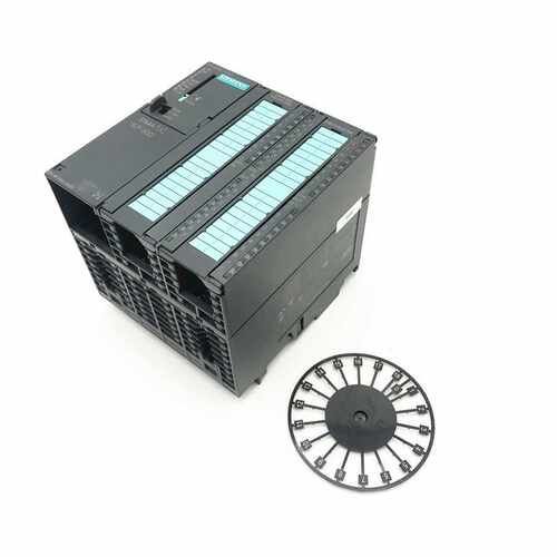 6GK7342-5DA02-0XE0 6GK7342-5DA03-0XE0通信处理器模块