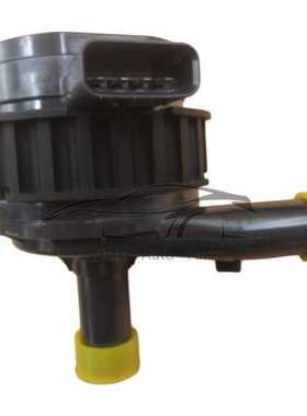 Water pump for Chery EXEED LX 111100001AA