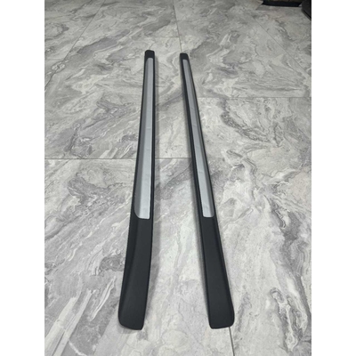 汽车行李架 适用于海拉克斯 hilux revo 专用行李架