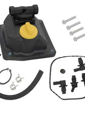 割草机配件油泵24-559-10-SCH18CH19CH20CH24CH25CH21通用适配