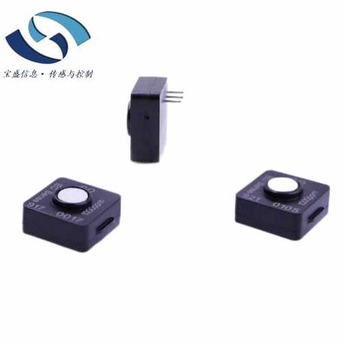01-ES1-C2H4-10-01 乙烯传感器 德国EC Sense气体传感器 C2H4