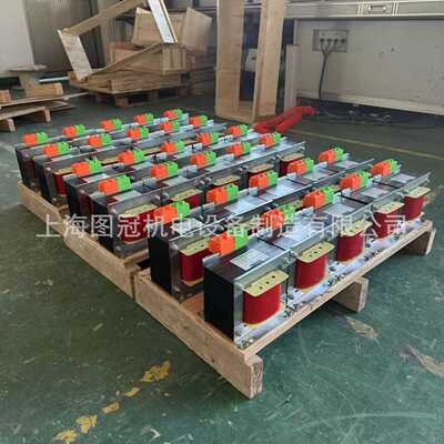 单相隔离控制变压器480v380v220v变转380v220v110v48v36v24v12v