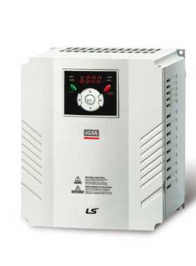 Kyongbo京甫 CT RH33 (200/5, 6KV, 50HZ)