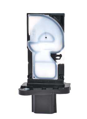 BAIXINDE 汽车现货配件 空气流量计AFH50M-X755 流量计AFH50MX755