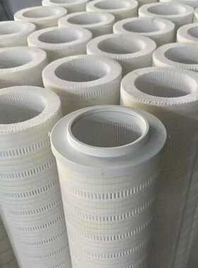 液压滤芯 回油滤芯 高压滤芯 吸油滤芯HC8314FCT39H