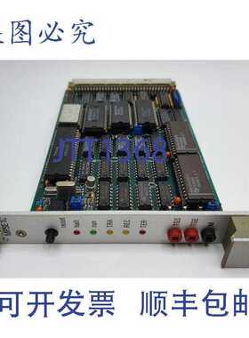 原装供应PQ1810 EAE MPSEC1