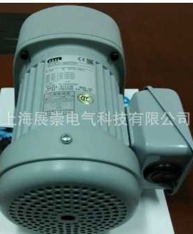 NISSEI日精电机马达 G3KB-18-20-TO20AX G3K18N20-MM02TNNRB2X