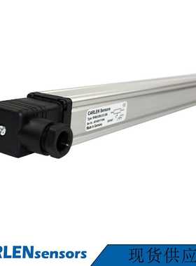 德国CARLEN卡伦位置传感器RHM.0300.012.XXX