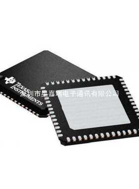 TPS65941111RWERQ1 电子元器件  封装VQFNP56 批次21+星嘉瑞