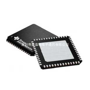 TPS65941111RWERQ1 电子元器件 封装VQFNP56 批次21+星嘉瑞