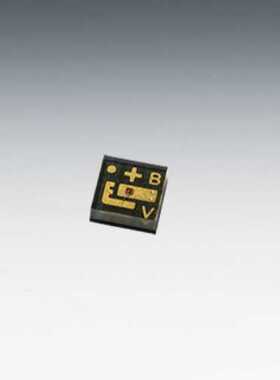 玉崎供货asyck株式会社 AL-102 太阳能LED光源