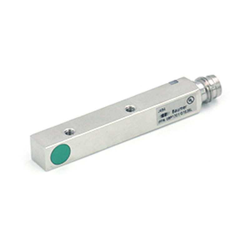 苏州茂海核心销售堡盟 BaumerO200.EL-GW1J.72NV/FREC_H006