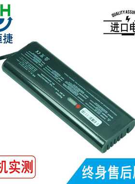 适用安立 S251C S311D S312D S331C S331D S332B S332D S332A电池