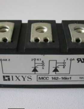 MCD225-16IO1 MCD225-14IO1 MCD225-12IO1 MCD225-18IO1全新IXYS