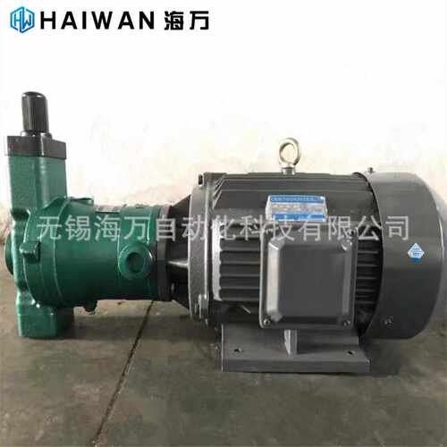 质保一年160MCY-Y315S-6,160PCY-Y315S-6油泵电机组 厂家价优