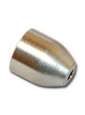 006065-1轴承载具