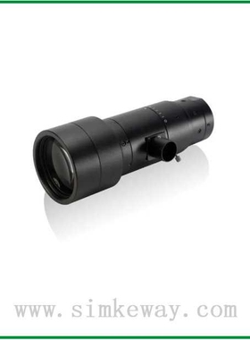 茉丽特Moritex MML1-SR65DVI-18C  远心镜头