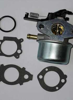 Carburetor 591137 590948 796608 799226 775EX 化油器
