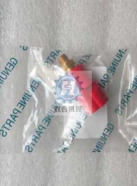 206-06-61130 2060661130红色压力开关 适用于PC200-7