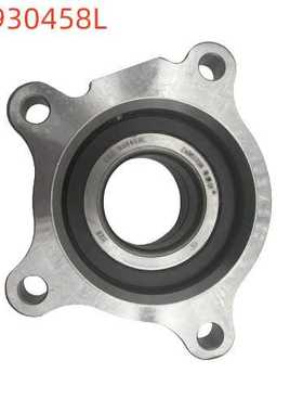 汽车轮毂轴承单元42460-60030/42460-0C010/90310-63001用酷路泽