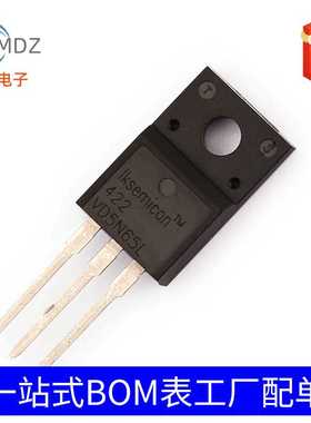 现货供应电动车控制器场效应管 P75NF75 75NF75 专业仪器测试