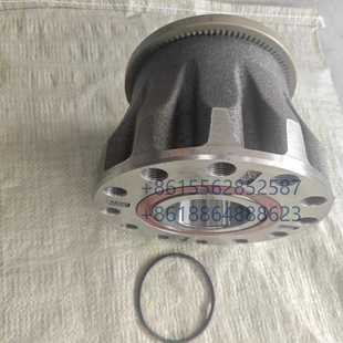 BTF0021 81934200349 0010 801794AE.H195 卡车轮毂轴承VKBA5377