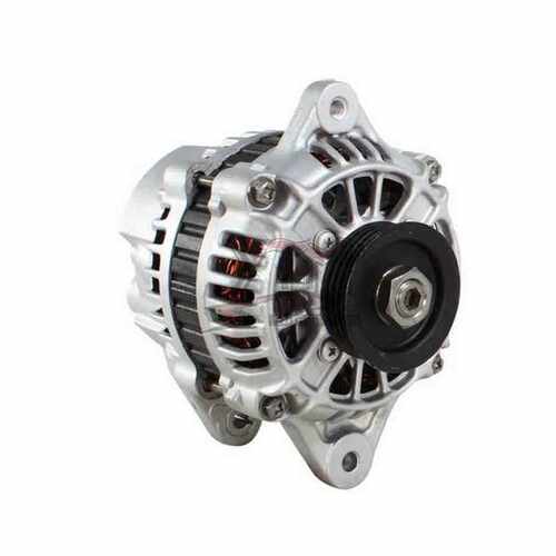 发电机0986UR0229/JA774IR/12V/55A/4PK/8EL730108001/A001T03292