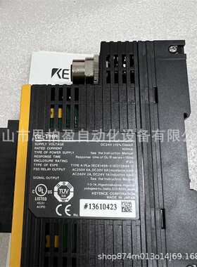 基恩士 GL-R159F GL-R207F GL-R143F GL-R191F GL-R175F GL-RCC7S