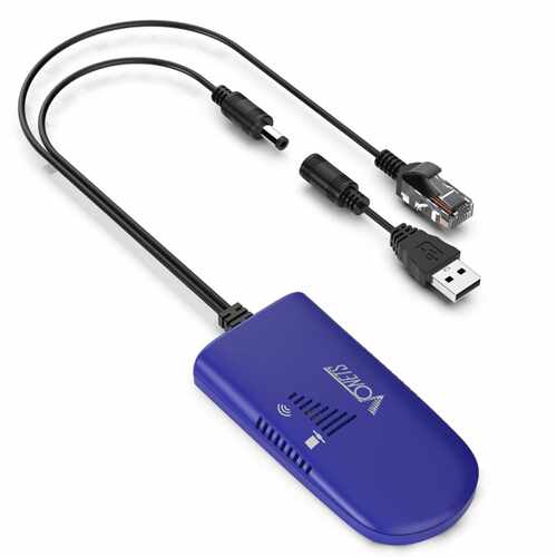 外贸300Mbps 无线网桥 WiFi网桥VAP11G-300 无线中继器 AP Vonets
