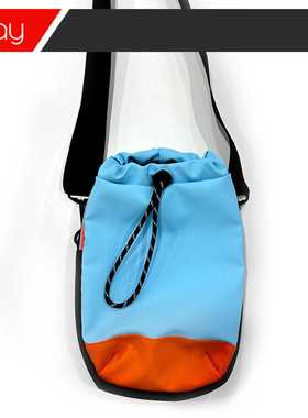 适用于 Switch2代主机收纳包 游戏机收纳袋