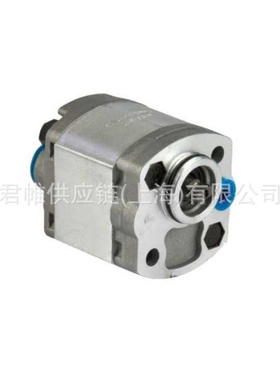 价格需核实  HYDRONIT  型号：PPC0.7KWA380-3.2cc-5L-HFC