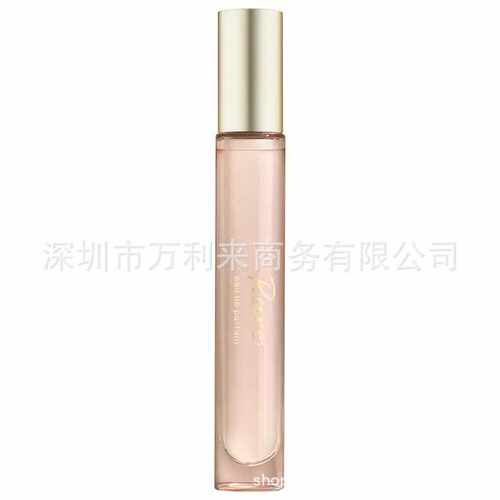 跨境爆款rare beauty by Selena Gomez Eau de Parfum Spray 10ml