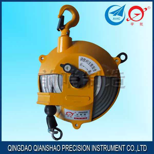 青岛前哨工具 宇航平衡器 PH050   迷你平衡器,玩具/童车/益智/积木/模型,垂直悬浮玩具,淘宝优惠券,粉丝福利购,淘宝优惠卷