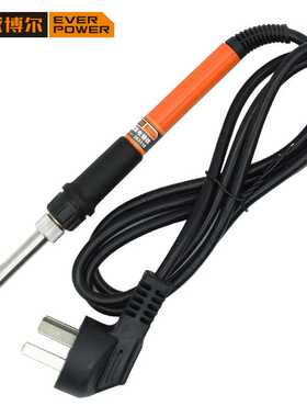 EVER POWER/艾威博尔 陶瓷恒温电烙铁 203118