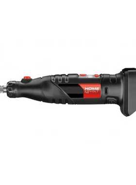 雕刻机组套engravers18V变速电磨机电动抛光机