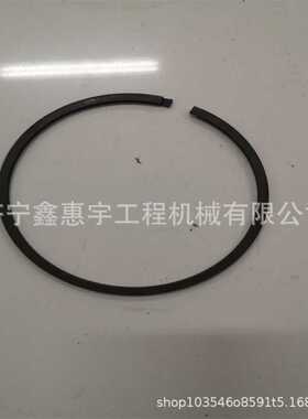 HD465-7自卸车 垫片总成569-22-00141 569-22-62210 569-22-72420