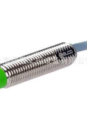 【全国联保】Ni6-G12-OD6L宜科ELCO电感式传感器（包邮）