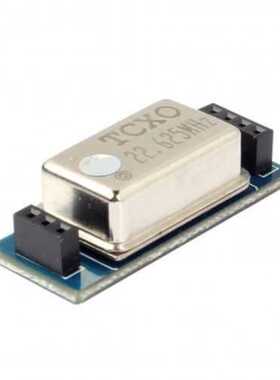 YAESU 八重洲 FT-817/857/897 TCXO 温补晶体模块 TCXO-9