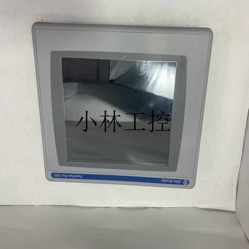 800H-JR5A      A-B      可编程式直流输出模块