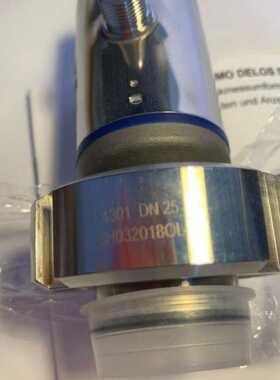 德国原装JUMO  温度开关703044 /181-140-23/000TN:00450043