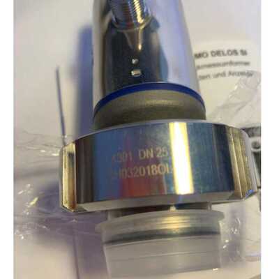 德国原装JUMO  温度开关703044 /181-140-23/000TN:00450043