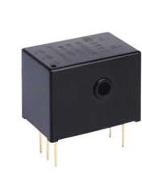 I412D01  I414D01 V412D01 V414D01 【PCB安装 规格价格}