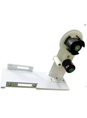 胶纸机剥离支架可配ZCUT-9/RT3000/ZCUT-870/M1000/RT5000/A2000