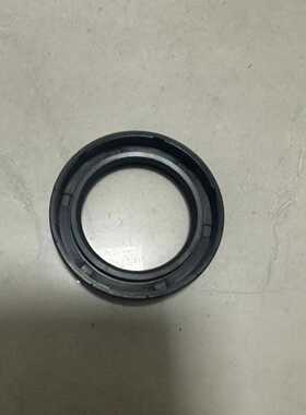 汽车配件后轮油封90311-40032 for HIACE HILUX