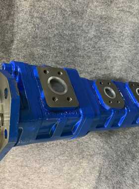 GXP10-C0C100WBTB90CLPL35WLTB30ABL-21-974-1