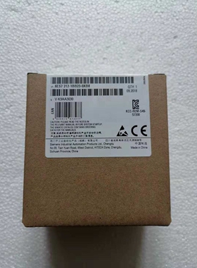 6ES7 288-2DE08-0AA0  SMART系列模块  6ES72882DE080AA0